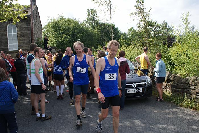 BMWR 2011 150